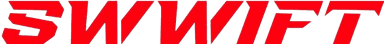 Swwift Logo